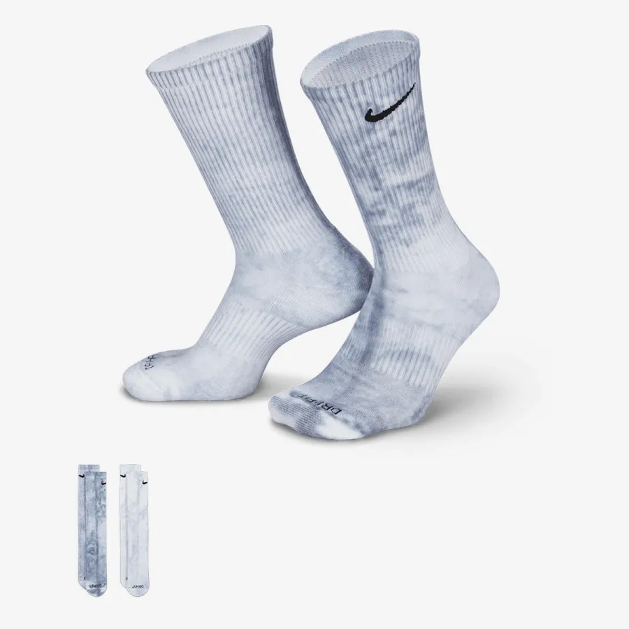 NIKE Штуцни Everyday Plus 