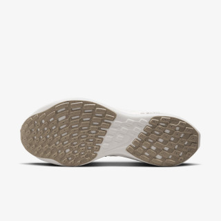Nike Патики Pegasus Turbo 