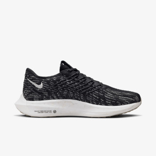 Nike Патики Pegasus Turbo 