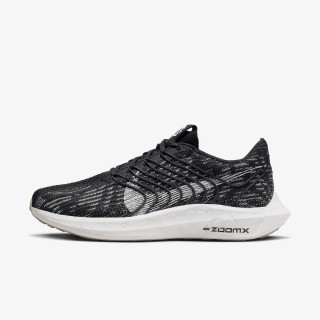 Nike Патики Pegasus Turbo 