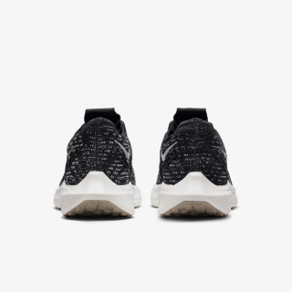 Nike Патики Pegasus Turbo 