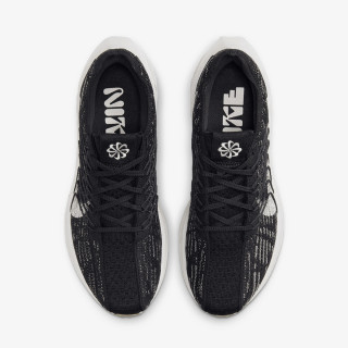 Nike Патики Pegasus Turbo 