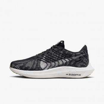Nike Патики Pegasus Turbo 