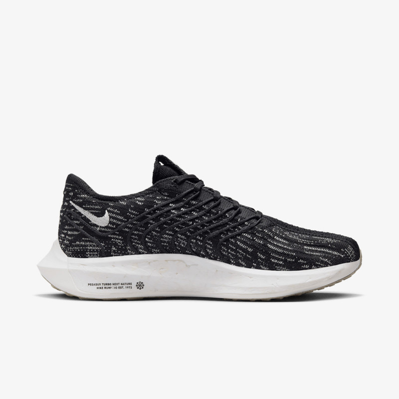 Nike Патики Pegasus Turbo 