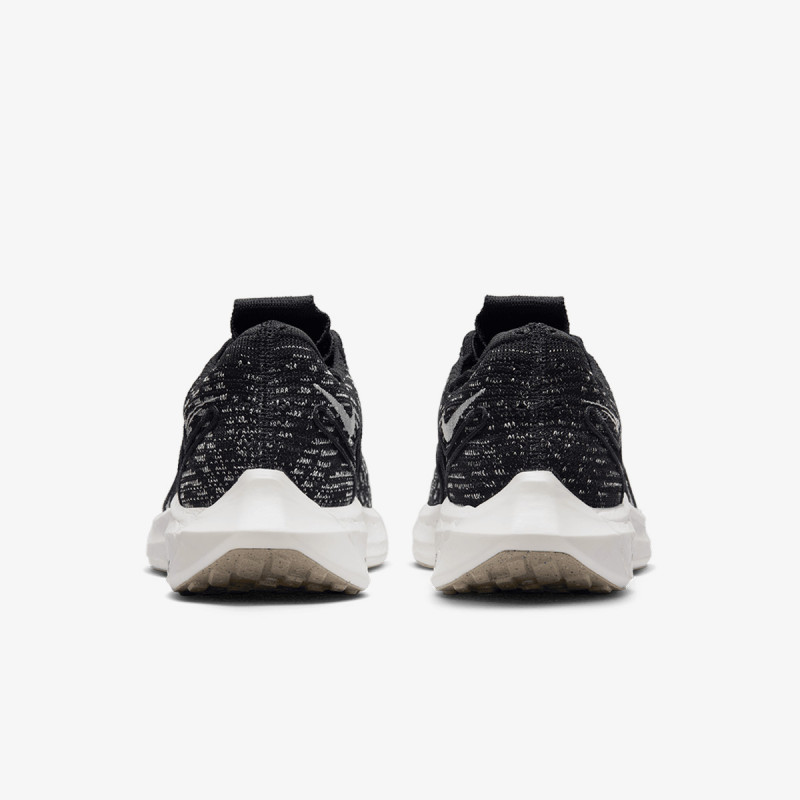 Nike Патики Pegasus Turbo 