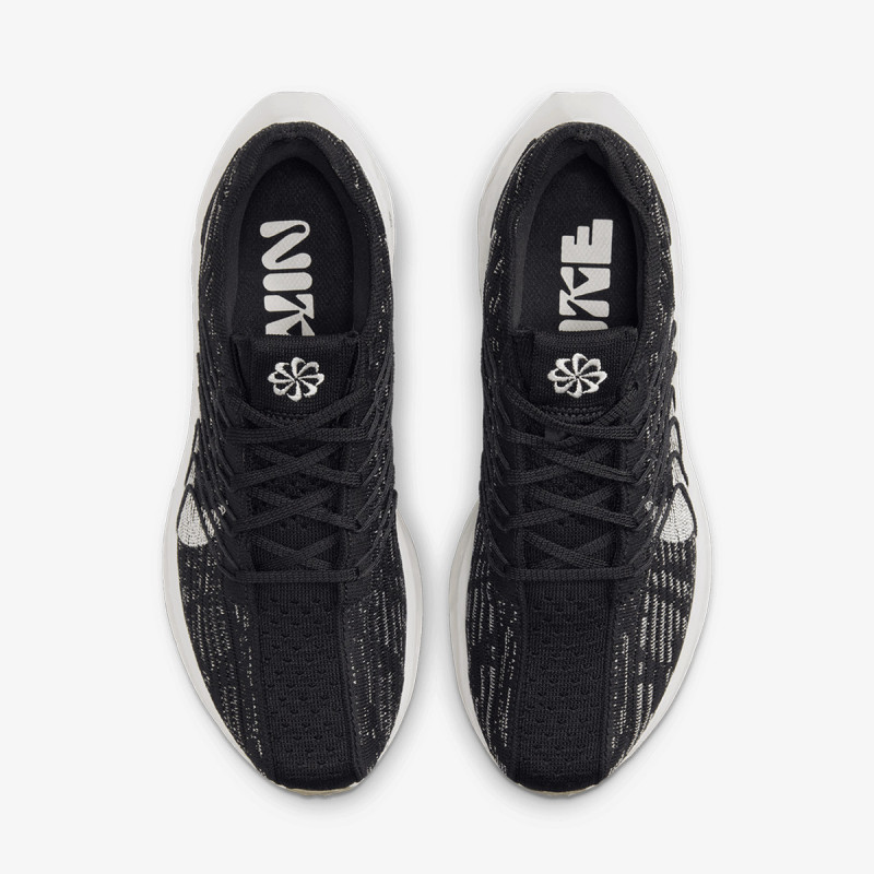 Nike Патики Pegasus Turbo 