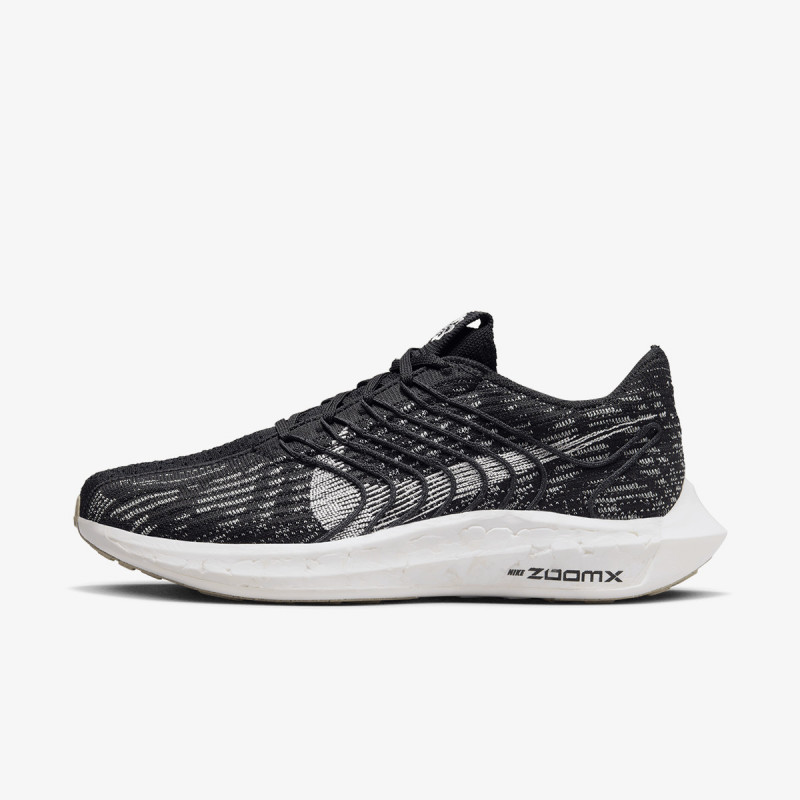 Nike Патики Pegasus Turbo 