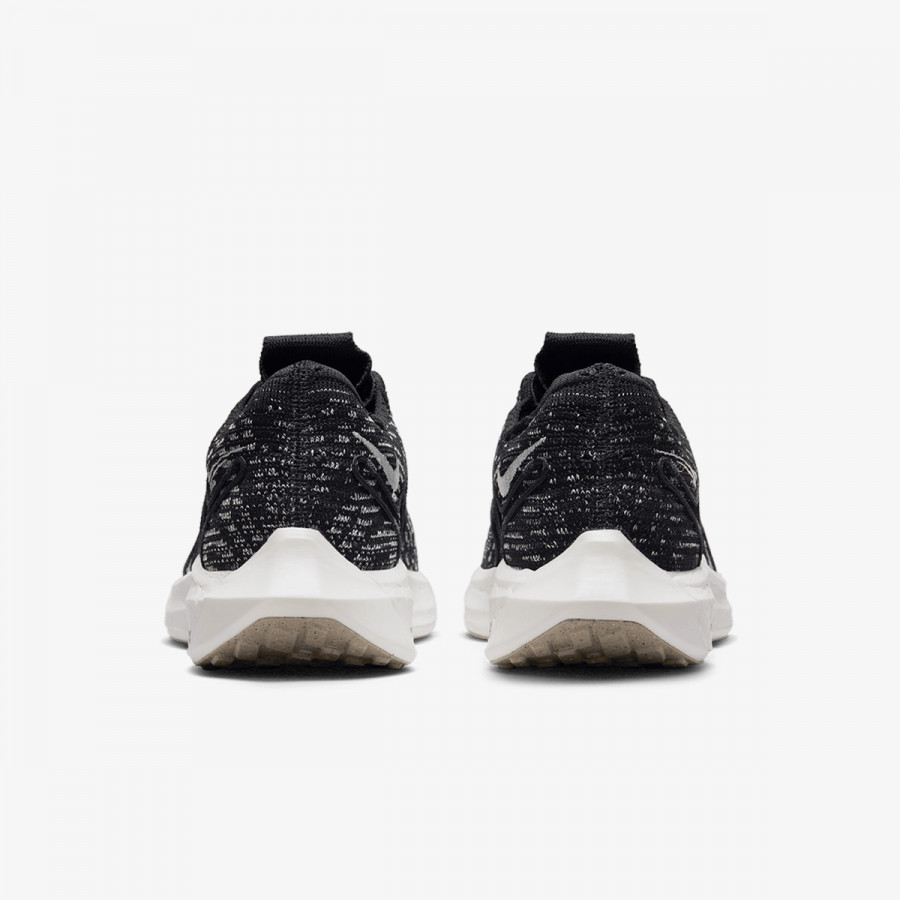Nike Патики Pegasus Turbo 