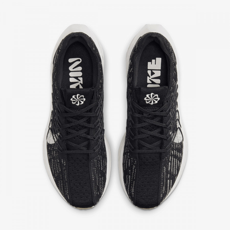 Nike Патики Pegasus Turbo 