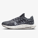 Nike Патики Pegasus Turbo 