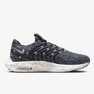Nike Патики Pegasus Turbo 