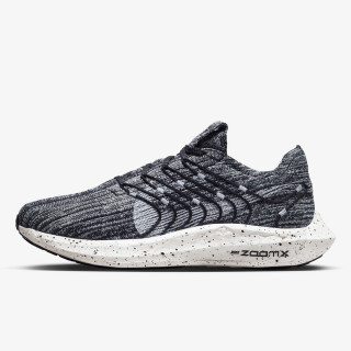 Nike Патики Pegasus Turbo 