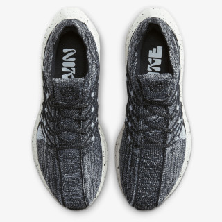 Nike Патики Pegasus Turbo 