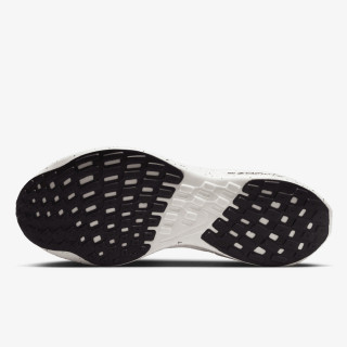 Nike Патики Pegasus Turbo 