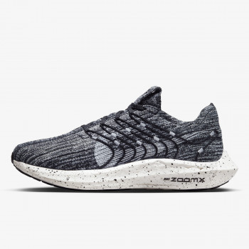 Nike Патики Pegasus Turbo 