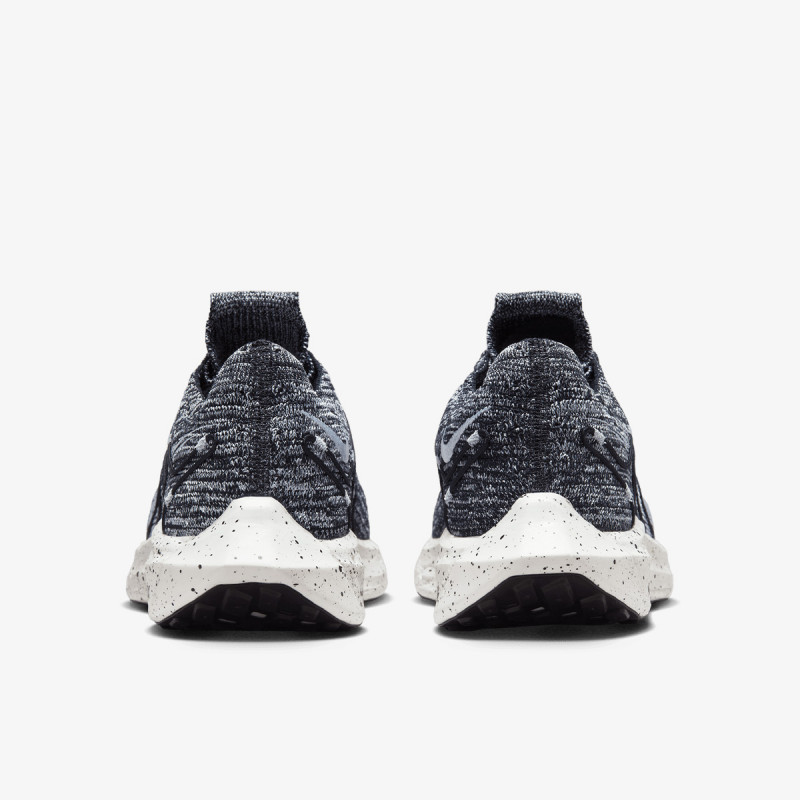 Nike Патики Pegasus Turbo 