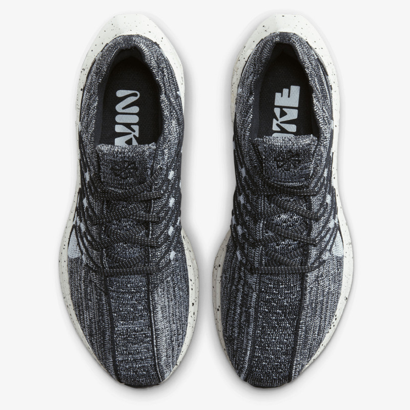 Nike Патики Pegasus Turbo 