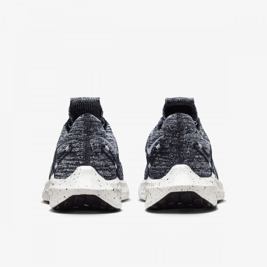 Nike Патики Pegasus Turbo 