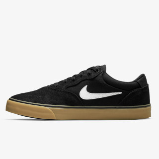 NIKE Патики SB Chron 2 
