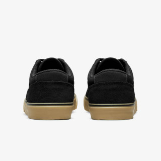 NIKE Патики SB Chron 2 