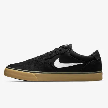 NIKE Патики SB Chron 2 