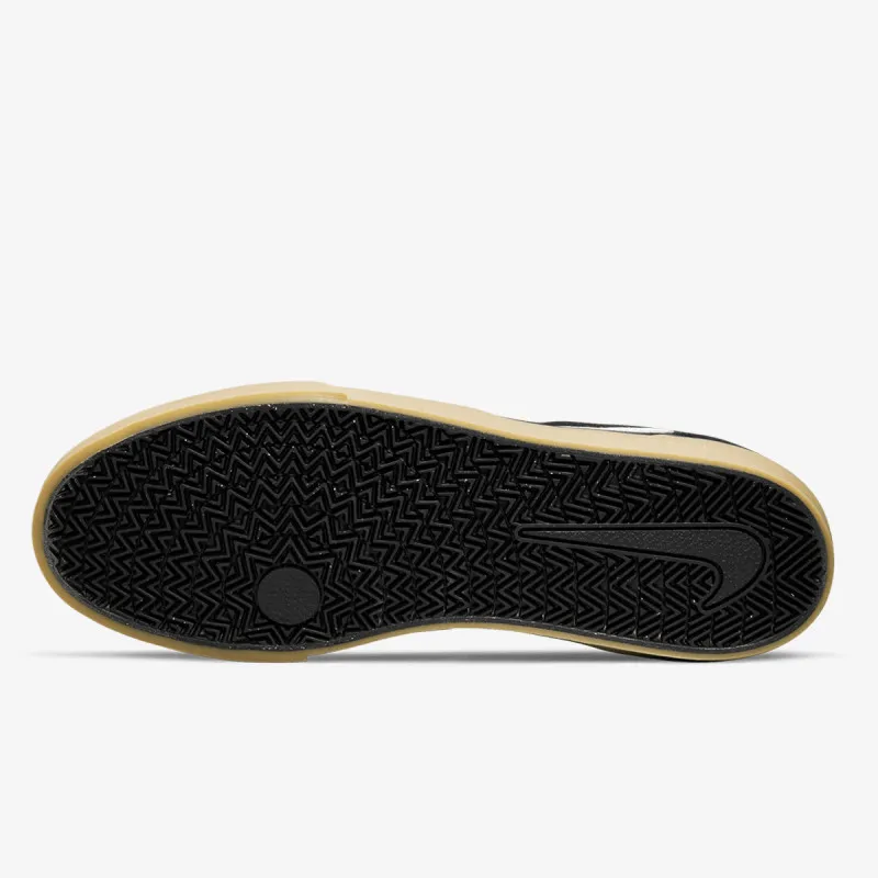 NIKE Патики SB Chron 2 
