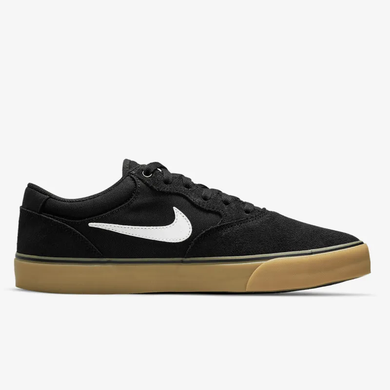 NIKE Патики SB Chron 2 