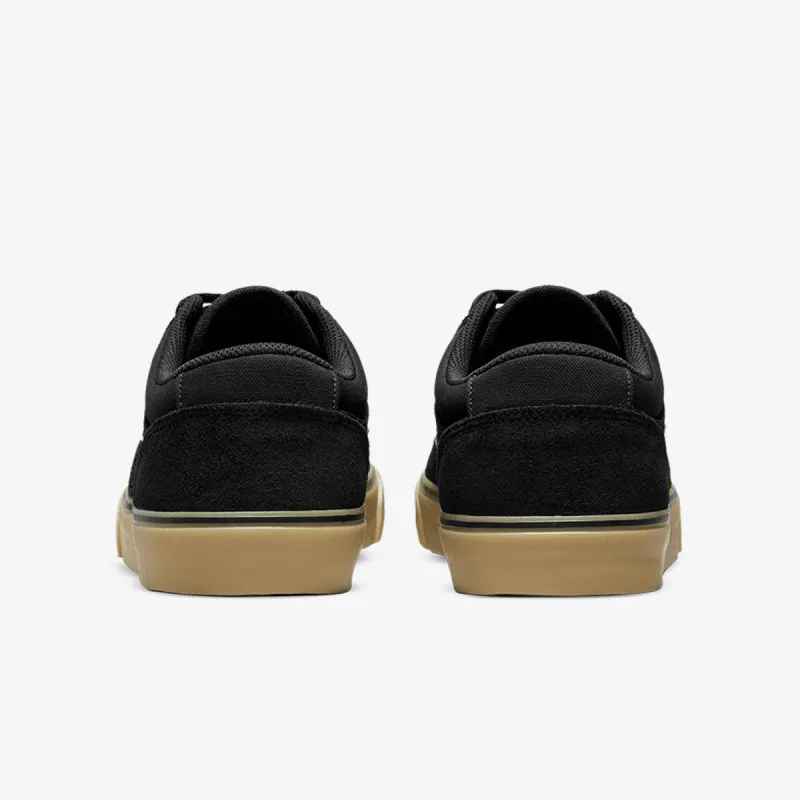 NIKE Патики SB Chron 2 