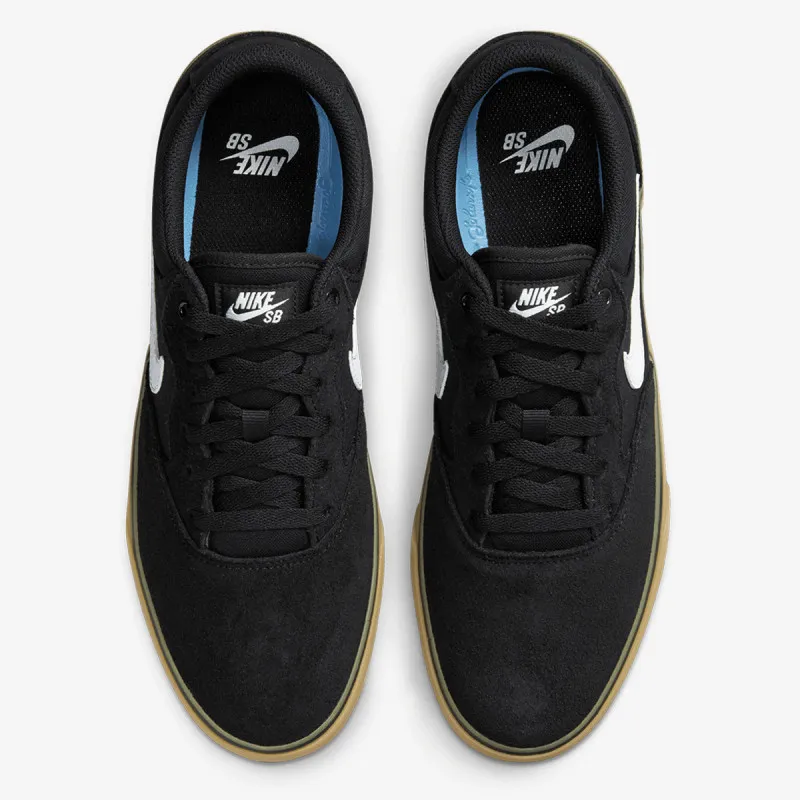 NIKE Патики SB Chron 2 