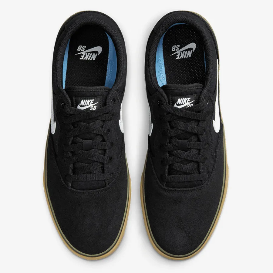 NIKE Патики SB Chron 2 