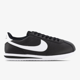 Nike Патики NIKE CORTEZ 