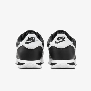 Nike Патики NIKE CORTEZ 