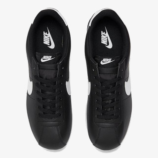 Nike Патики NIKE CORTEZ 