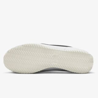Nike Патики NIKE CORTEZ 
