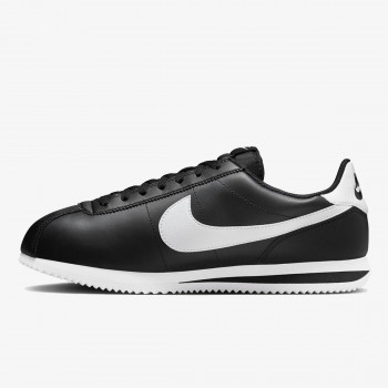 Nike Патики NIKE CORTEZ 