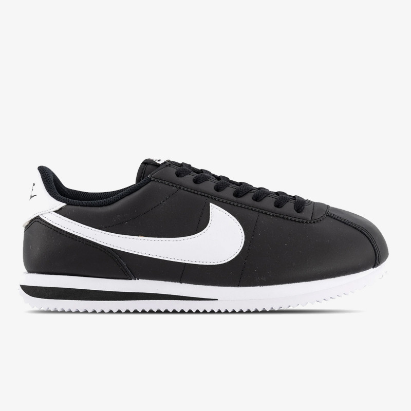 Nike Патики NIKE CORTEZ 