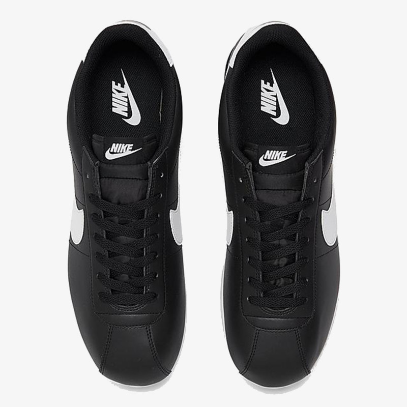 Nike Патики NIKE CORTEZ 