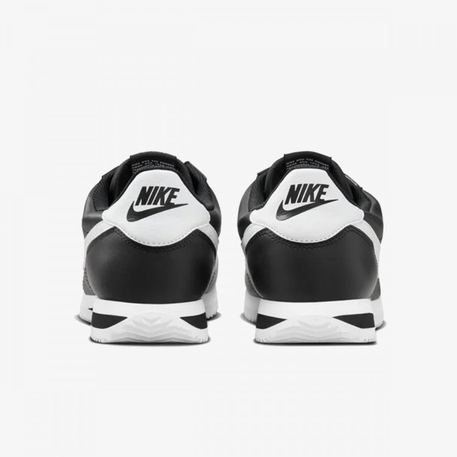 Nike Патики NIKE CORTEZ 