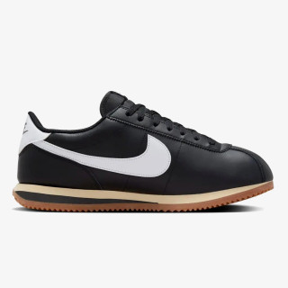 Nike Патики NIKE CORTEZ LTR 