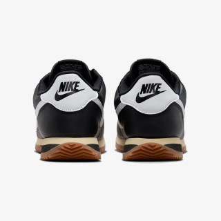 Nike Патики NIKE CORTEZ LTR 