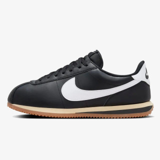 Nike Патики NIKE CORTEZ LTR 
