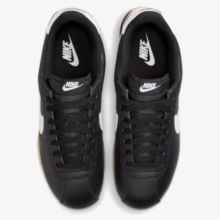 Nike Патики NIKE CORTEZ LTR 