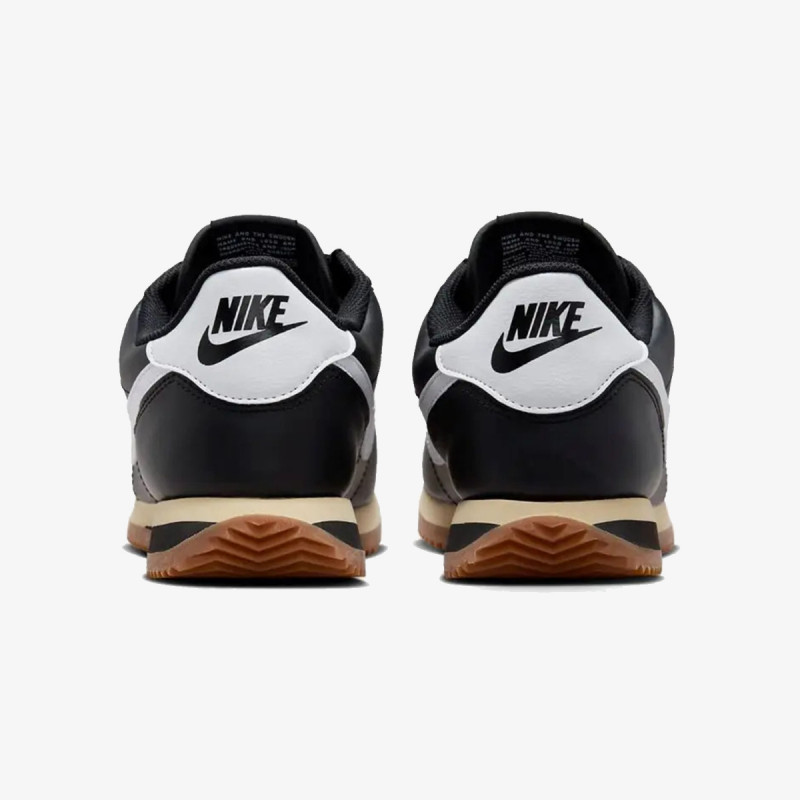 Nike Патики NIKE CORTEZ LTR 