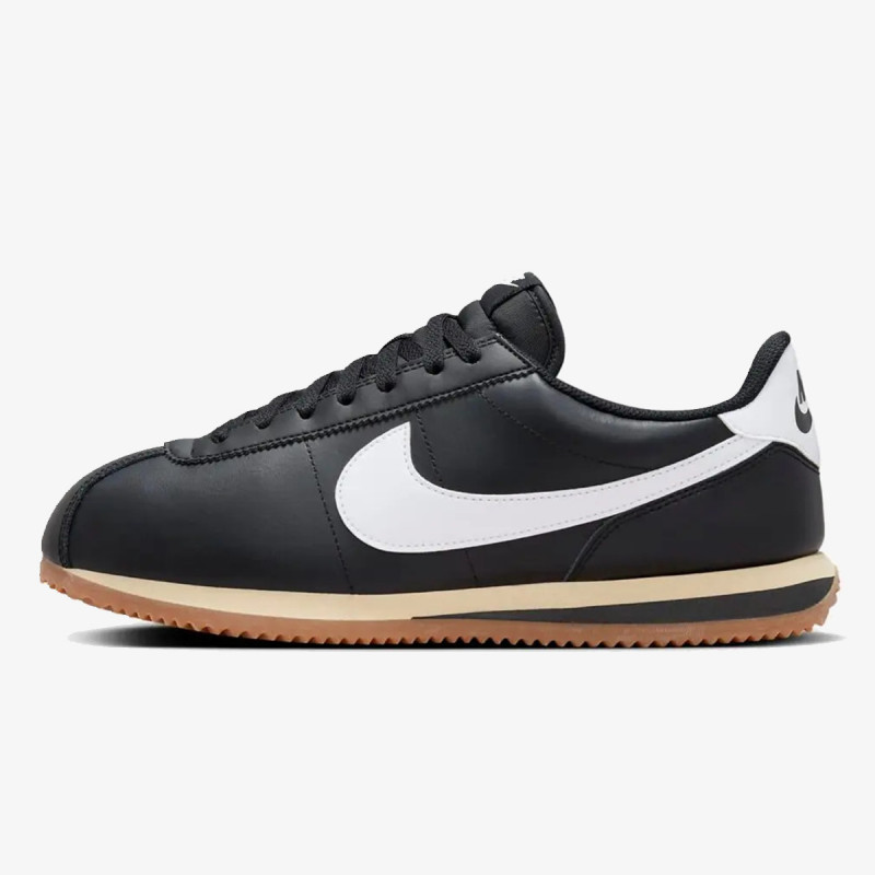 Nike Патики NIKE CORTEZ LTR 