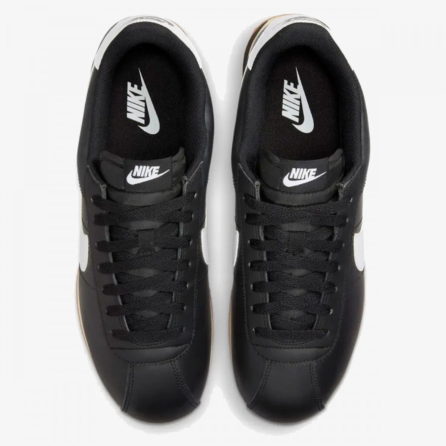 Nike Патики NIKE CORTEZ LTR 