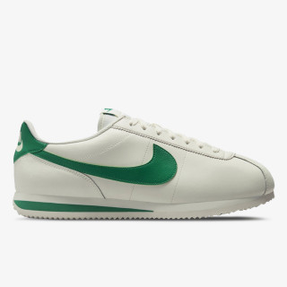 Nike Патики NIKE CORTEZ LTR 