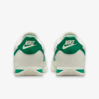Nike Патики NIKE CORTEZ LTR 