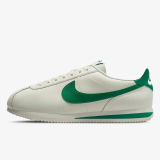Nike Патики NIKE CORTEZ LTR 