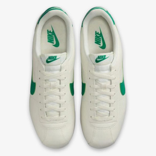 Nike Патики NIKE CORTEZ LTR 