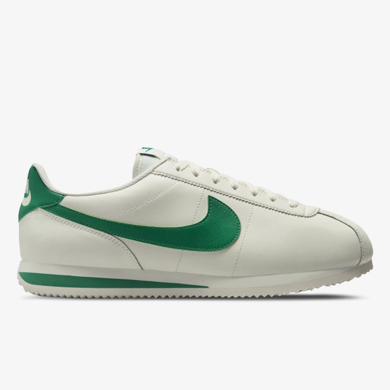 Nike Патики NIKE CORTEZ LTR 